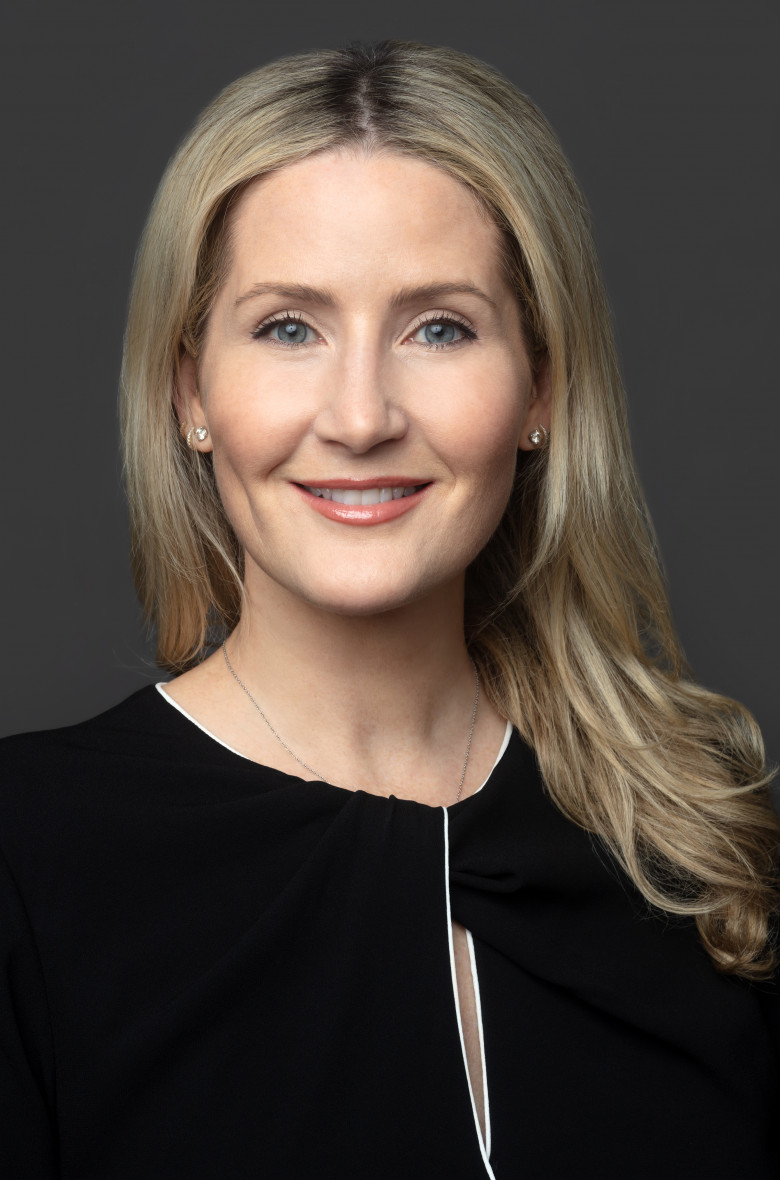 Cara Killackey, Managing Directo & Hea... at JLL Partners