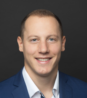 Team Archive - JLL Partners