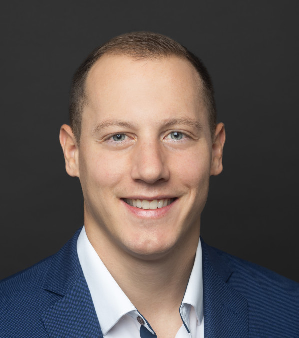 Team Archive - JLL Partners