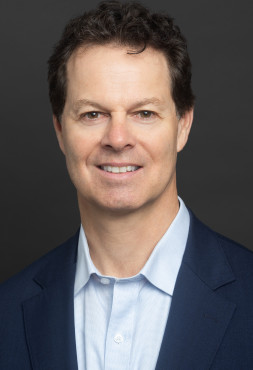 Daren Schneider, CPA