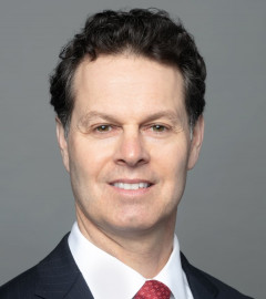 Daren Schneider LinkedIn Profile Picture