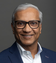 Raj Bhavsar