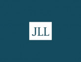 JLL Partners Announces Hiring of Jeff Hunter as Chief AI Officer