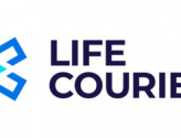 Life Couriers Announces Completion of Acquisition by JLL Partners