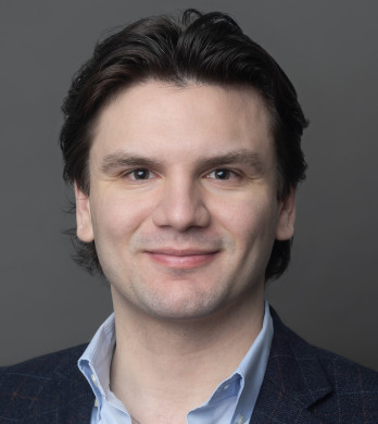 Team Archive - JLL Partners