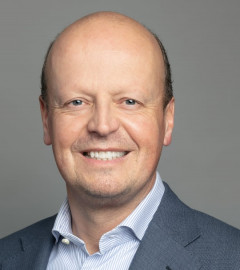 Gerard van Spaendonck