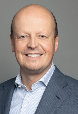 Gerard van Spaendonck