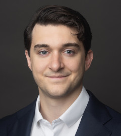 Kolbe Koziatek