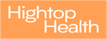 Hightop Health
