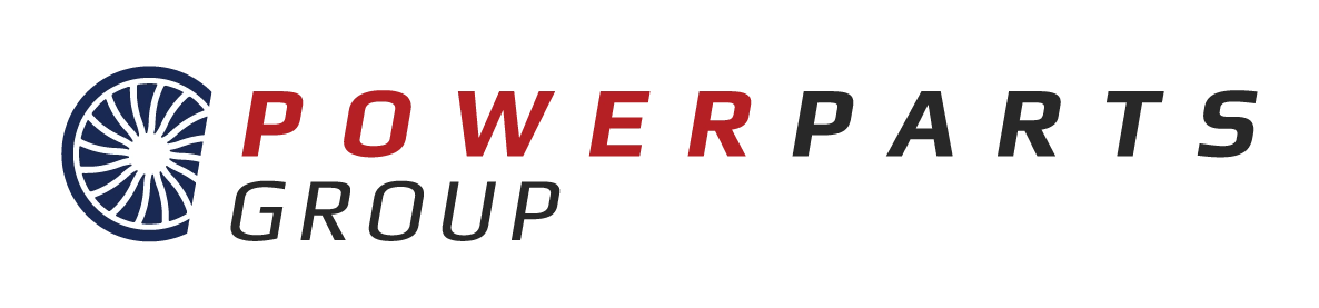 PowerParts Group
